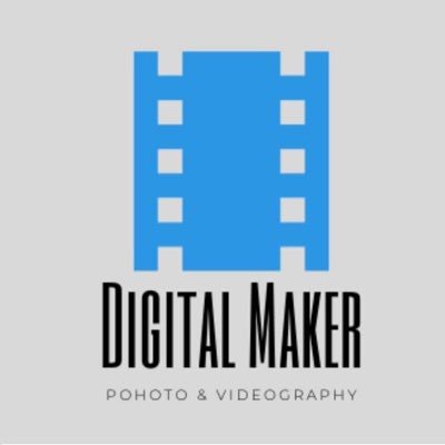 Digitalmaker5's profile picture. Podcast és blog szerzeményeimet olvashatjátok el ezen az oldalamon!😌