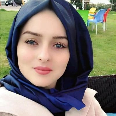 MZ8P81vMxSgdpQ7's profile picture. 