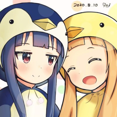 ほのぼの シンデレラ声優による シンデレラのモノマネまとめ きらりのモノマネを聞くと 真顔案件を思い出しますw