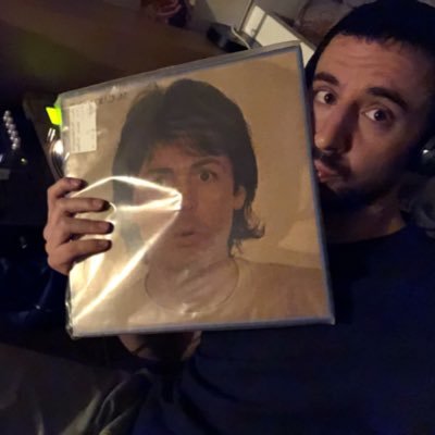 Julien_Vaissier's profile picture. Humanitarian Advisor @ICRC former @OxfamEU @UNDPPA & @UN_Women #Conflicts #Diplomacy #IHL also DJ #Turntablism & into #Cinema Views/Tweets are my own (I guess)