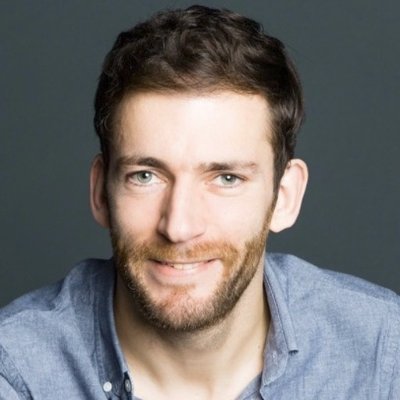Product Manager @wattsense - Technology Enthusiast, Tag Rugby Player, Commuter Bike - Tweets are my own