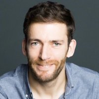 Julien Herbin (@julienherbin) 's Twitter Profile