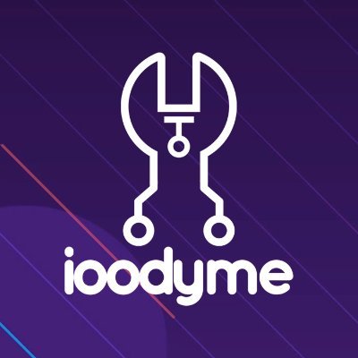 ioodyme