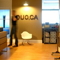 DUO Strategy&Design (@duo_design) 's Twitter Profile