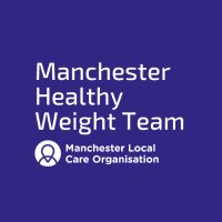 Manchester Healthy Weight Team(@mcrhwt) 's Twitter Profileg