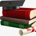 superb online tutors (@superbonline) Twitter profile photo superb online tutors (@superbonline) Twitter profile photo