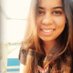 Dr. Arohi Singhal (@singhal_aarohi) Twitter profile photo Dr. Arohi Singhal (@singhal_aarohi) Twitter profile photo