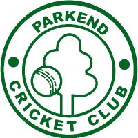 Parkend Cricket Club(@ParkendCC) 's Twitter Profile Photo