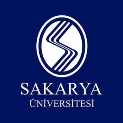 Sakarya Üniversitesi Alman Dili ve Edebiyatı Bölümü Resmi Twitter Hesabıdır.