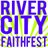 rcfaithfest's profile image