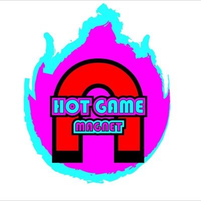 A Podcast on Hot Tabletop Games on Kickstarter by Alison & Justin.