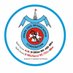 Radio Kwara (@radiokwaralive) Twitter profile photo Radio Kwara (@radiokwaralive) Twitter profile photo