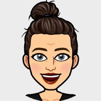 Aislinn McCabe (@ais_mccabe) 's Twitter Profile