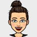 Aislinn McCabe (@ais_mccabe) Twitter profile photo Aislinn McCabe (@ais_mccabe) Twitter profile photo