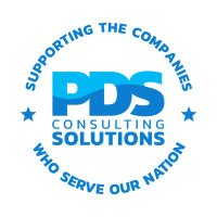 PDS Consulting Solutions, LLC(@PDSConsults) 's Twitter Profile Photo