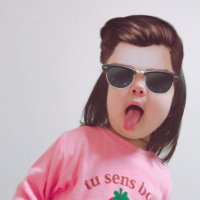 day_walker_ay (@daywalkeray1) 's Twitter Profile