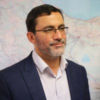 Dr.MostafaTaheri (@drtaheri2) 's Twitter Profile
