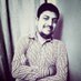 Sanjay Bhattacharya (@Iam_sanjay1989) Twitter profile photo
