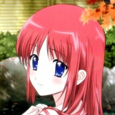 白河ことり Kotori Dc Twitter 白河ことり Kotori Dc Twitter