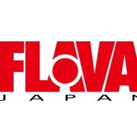 FLAVA JAPAN(@flava_japan) 's Twitter Profile Photo