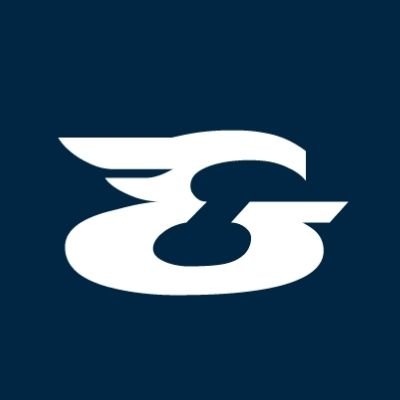 Sweat & Glory Consulting GmbH profile photo