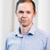 Markus Hoffmann (@inflammationHL) Twitter profile photo