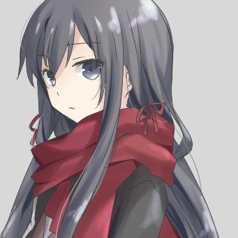 PeripheralModel's profile picture. | An arguably multifaceted noble, Arisa may be one of the most complex people on the earth, but she holds nothing but good intent in her heart. | OC | RP | 15 |