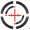 steelcityarmory's profile picture. Online Dealer of Firearms, Ammo & Accessories