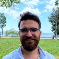 Fırat Gürsu (@fgursu) Twitter profile photo