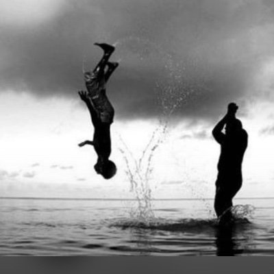 MfundoSibeko6's profile picture. Charismatic. Lover of people. Open minded. Learn and teach always. Salt of the earth. What u see, u get.