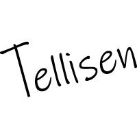 HouseOfTellisen's profile picture. An online fashion and accessories store.
WhatsApp 0774913273
Facebook page: House of Tellisen.
IG: @houseoftellisen

#simple #elegant #charming

KARIBUNI!