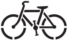 SeattleBikes's profile picture. I'm a Seattle bicycle attorney zipping around town, helping cyclists, and Twittering about what I see along the way.