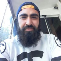Eren Söğüt (@hugoeren) 's Twitter Profile