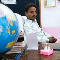 Lal Bahadur (@deepakk95606079) 's Twitter Profile Photo Lal Bahadur (@deepakk95606079) 's Twitter Profile Photo