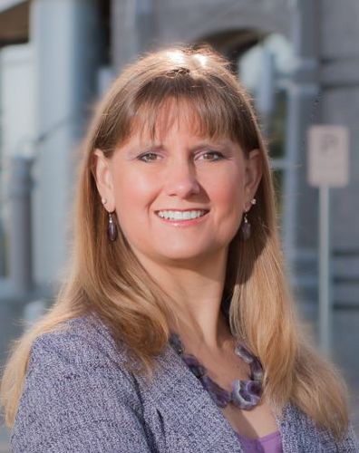 Carol Stambaugh Profile