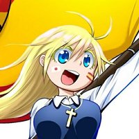 通りすがりの冒険者 (@ieowbj7amdxyt9g) 's Twitter Profile