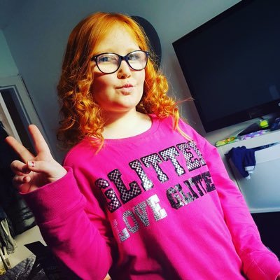 skye70918279's profile picture. 