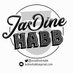 JaDineUnited (@jadinehabb) Twitter profile photo JaDineUnited (@jadinehabb) Twitter profile photo