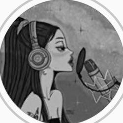 luvxaei's profile picture. Hello everyone! I play roblox, do giveaways and post tiktok!