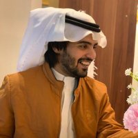 المنشد عاطف النمري (@atfalnmry8) 's Twitter Profile