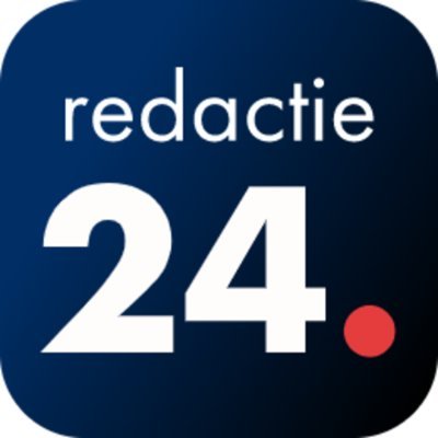 redactie24