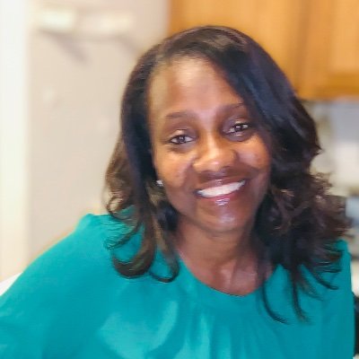 Assistant Principal at Fox Road IB Magnet Elementary         *Passionate Educator,Lifelong Learner