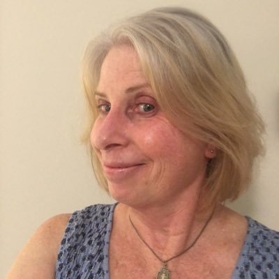 ChesekAmy's profile picture. Wife. Mom of 4. Grandma of 3. History teacher. Hokie. Political orphan. Catholic convert. Philippians 4:6-7                     Patrick Coffin called me "Karen"