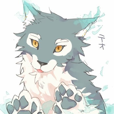 猫山太郎さんのプロフィール画像