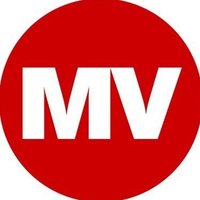 MMVV (@mercatmusicavic) 's Twitter Profile