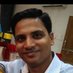 Dr. Amit Parsai (@dramitparsai) Twitter profile photo Dr. Amit Parsai (@dramitparsai) Twitter profile photo