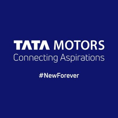 @Nashik We r authorised dealer of Tata Motors  for all kinds of commercial vehicles. 
We also hv a full fledged service center @ Adgaon with trained manpower.