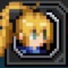ですめたさんのプロフィール画像
