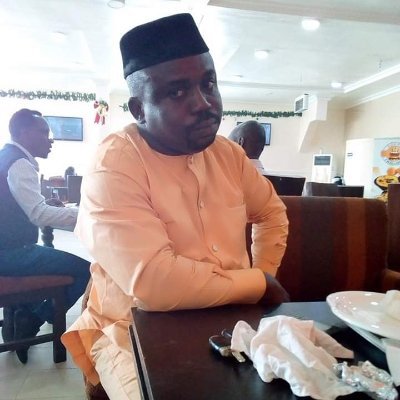 DIDEII's profile picture. AM SUNDAY BY NAME, LIVE AND WORK AT BAYELSA, BORN ON THE 31ST DAY OF MARCH, HOLDER OF B.Sc IN GEOLOGY AND M.Sc IN PETROLEUM GEOLOGY.