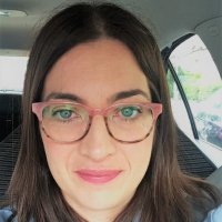 Ruth Jays (@ruthjays) 's Twitter Profile